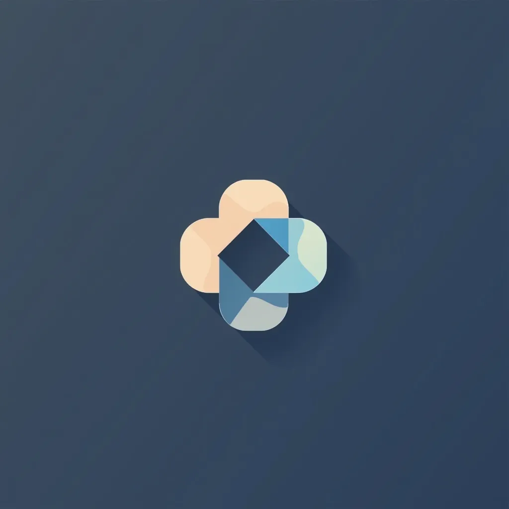 vicpopsicle Logo